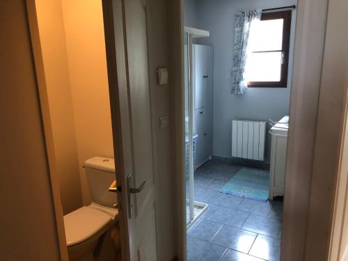 Gite en Sologne in Selles-Saint-Denis Gite en Sologne in Selles-Saint-Denis