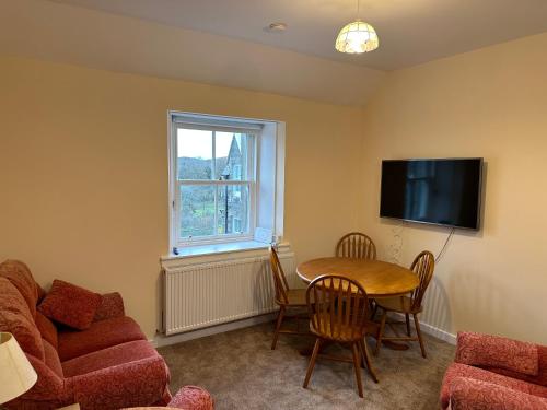 Kilmory in 阿里塞格 Kilmory in 阿里塞格