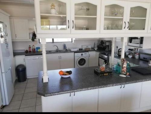 Facilities, The Dunes, No.2, Kleinemonde, Seafield, Eastern Cape, South Africa in Seafield Facilities, The Dunes, No.2, Kleinemonde, Seafield, Eastern Cape, South Africa in Seafield