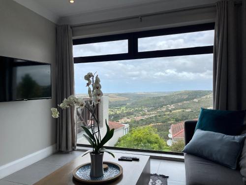 Castleton Self-Catering Accommodation in Plettenberg Bay Castleton Self-Catering Accommodation in Plettenberg Bay