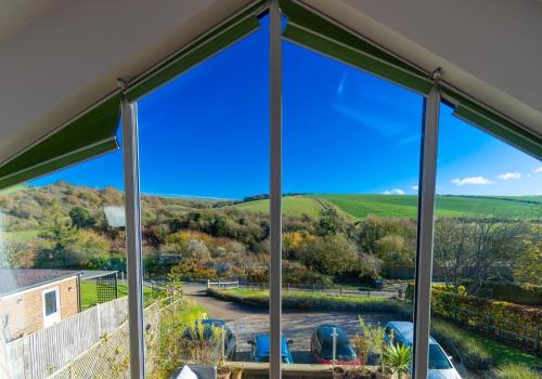 Pokoj pro hosty, Sussex Retreat with Free Parking for 4 Vehicles - By My Getaways in Pyecombe Pokoj pro hosty, Sussex Retreat with Free Parking for 4 Vehicles - By My Getaways in Pyecombe