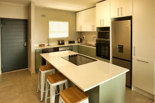 Faciliteter, Nivica Lifestyle Living 57 Langebaan in Olifantskop Faciliteter, Nivica Lifestyle Living 57 Langebaan in Olifantskop
