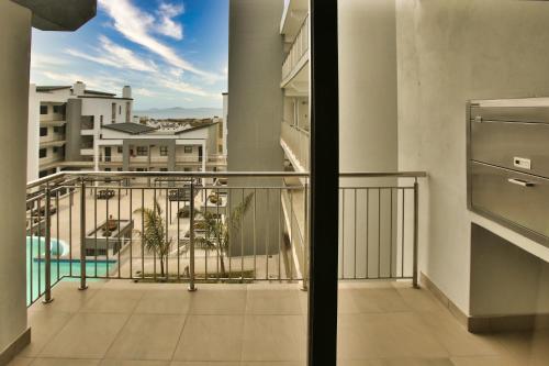 Faciliteter, Nivica Lifestyle Living 57 Langebaan in Olifantskop Faciliteter, Nivica Lifestyle Living 57 Langebaan in Olifantskop