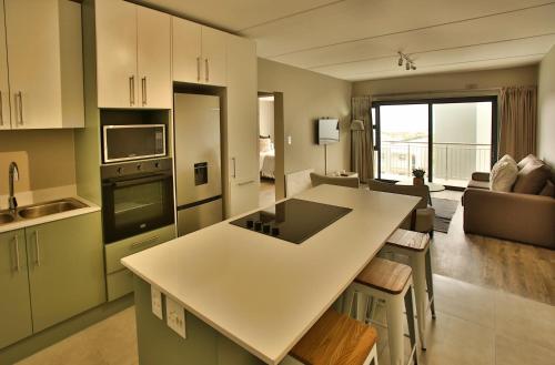Faciliteter, Nivica Lifestyle Living 57 Langebaan in Olifantskop Faciliteter, Nivica Lifestyle Living 57 Langebaan in Olifantskop