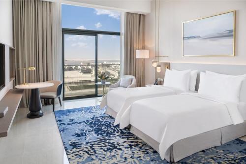 Address Beach Resort Bahrain in Bahrain International Airport Address Beach Resort Bahrain in Bahrain International Airport