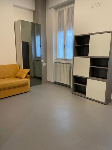 Lenimar Apartments Milano in Cesano Maderno Lenimar Apartments Milano in Cesano Maderno