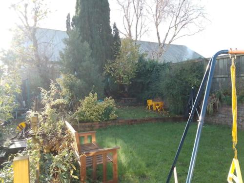 Beautiful family home in Tongwynlais / Coryton Beautiful family home in Tongwynlais / Coryton