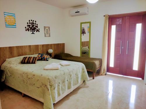 Suítes Ninho da Águia Saquarema (Suites Ninho da Aguia Saquarema) in โบเกย์เรา Suítes Ninho da Águia Saquarema (Suites Ninho da Aguia Saquarema) in โบเกย์เรา