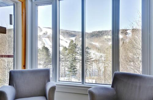 569 chemin du Hibou in Stoneham (QC) 569 chemin du Hibou in Stoneham (QC)