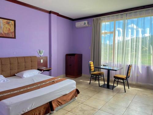 Bonsai Guest House and Bar in Сент-Огастин Bonsai Guest House and Bar in Сент-Огастин