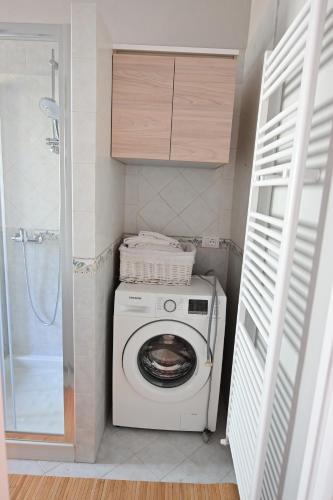Suite Dalmine in Dalmine Suite Dalmine in Dalmine