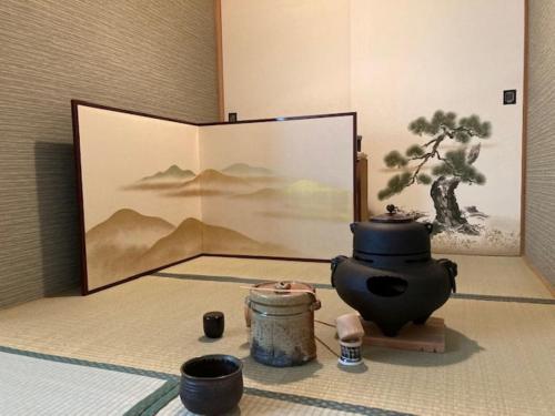 SPR Harbor House - Vacation STAY 11892v in Shakotan SPR Harbor House - Vacation STAY 11892v in Shakotan