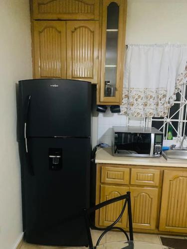 cuisine, Club Caribbean Apartments in Runaway Bay cuisine, Club Caribbean Apartments in Runaway Bay
