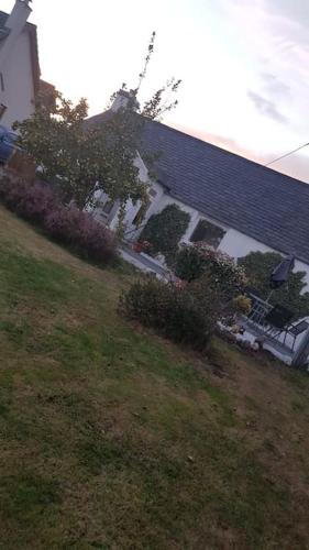 Cosy 2 Bedroom Croft Cottage with Beautiful Views in Bogallan Cosy 2 Bedroom Croft Cottage with Beautiful Views in Bogallan
