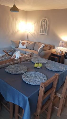 Cosy 2 Bedroom Croft Cottage with Beautiful Views in Bogallan Cosy 2 Bedroom Croft Cottage with Beautiful Views in Bogallan