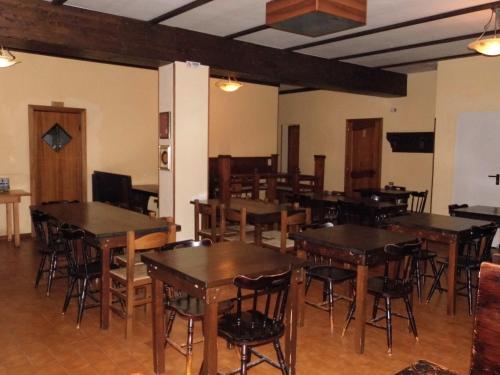 This photo about Hotel Valleumbra shared on HyHotel.com