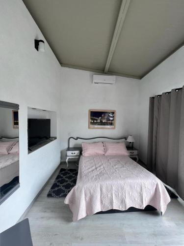 Los Abuelos Hostal Huajuapan in Huajuapan De León Los Abuelos Hostal Huajuapan in Huajuapan De León