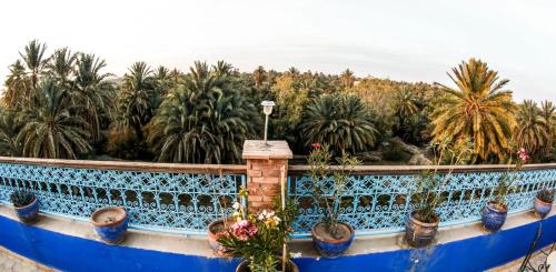 מרפסת, Dar marco polo in אפראוד מרפסת, Dar marco polo in אפראוד