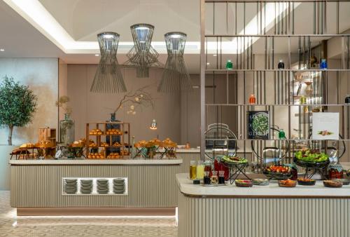 Food and beverages, Address Istanbul in İstanbul Food and beverages, Address Istanbul in İstanbul
