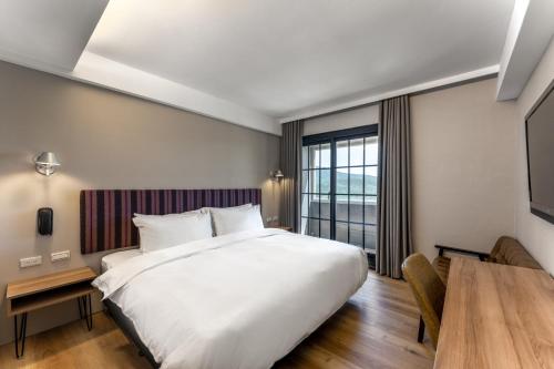 リバー イン ケンティン (River Inn Kenting) in 墾丁 リバー イン ケンティン (River Inn Kenting) in 墾丁