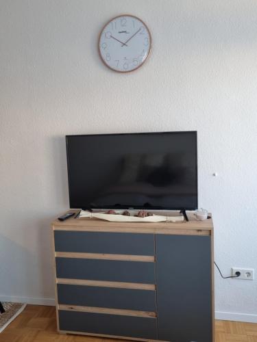 Зручності, Ferienwohnung in Freilassing Зручності, Ferienwohnung in Freilassing