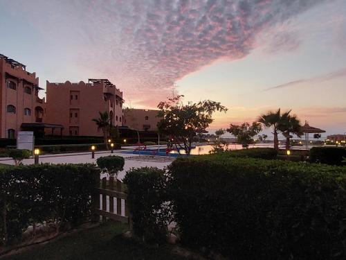 Jardín, La Hacienda - Ras Sedr Chalet - Ras Sudr in Ain Sokhna Jardín, La Hacienda - Ras Sedr Chalet - Ras Sudr in Ain Sokhna