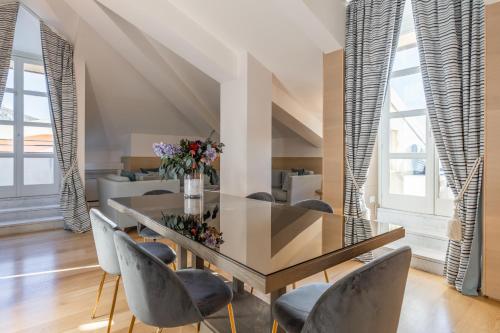 Grand Hotel Alassio Resort & Spa in Alassio Grand Hotel Alassio Resort & Spa in Alassio