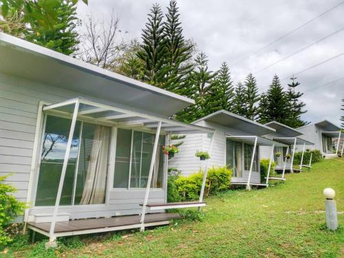 Экстерьер, 153 Mountain view in Кхао-Кхо Экстерьер, 153 Mountain view in Кхао-Кхо