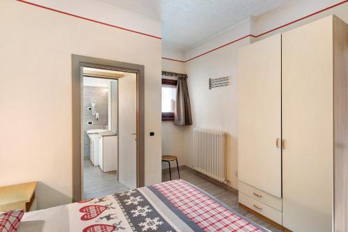 Appartamenti Arcobaleno Blu