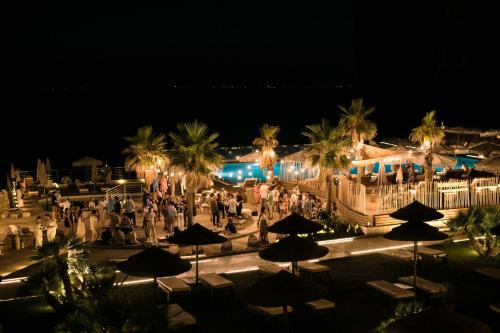 Maya Beach Resort in ماسا لوبرينس Maya Beach Resort in ماسا لوبرينس