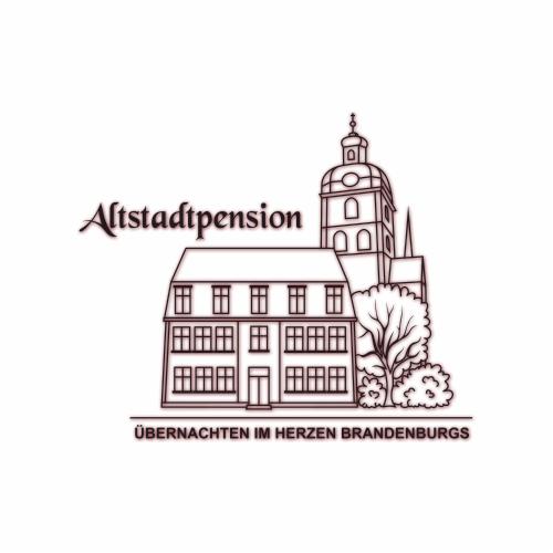 Instalaciones, Altstadtpension Brandenburg in Brandenburg an der Havel Instalaciones, Altstadtpension Brandenburg in Brandenburg an der Havel