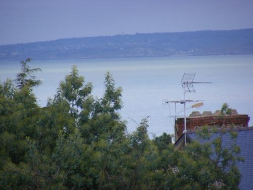 This photo about Le Clos Laurentais shared on HyHotel.com