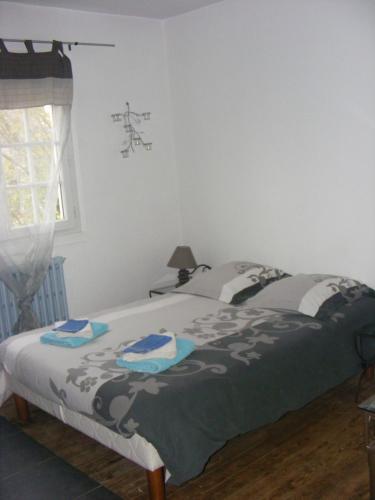 This photo about Le Clos Laurentais shared on HyHotel.com