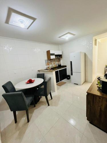 Apartamento lugar de Paz in Penha Apartamento lugar de Paz in Penha