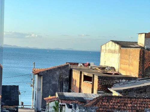 Apartamento encantador em salvador in Penha Apartamento encantador em salvador in Penha