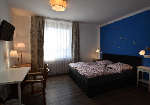 Hotel Sonnenschein - Spielerei im Sonnenschein in Dahme Hotel Sonnenschein - Spielerei im Sonnenschein in Dahme
