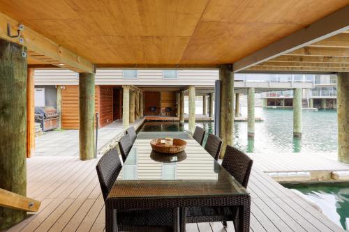 Programlehetőségek, Marsden Lake Resort Central Otago in Cromwell Programlehetőségek, Marsden Lake Resort Central Otago in Cromwell