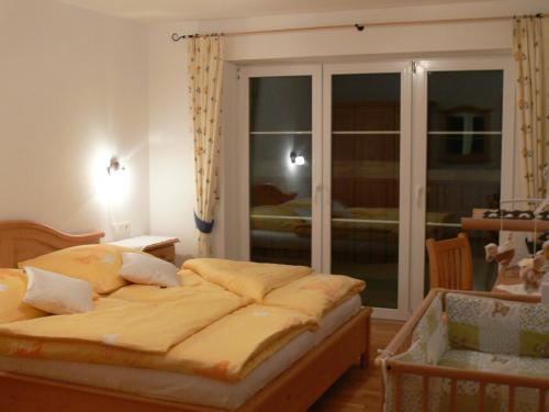 This photo about Ferienhof Rosch shared on HyHotel.com