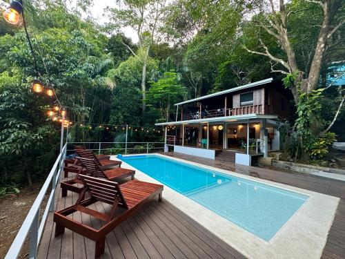 The 10 Best Hotels in Montezuma, Costa Rica for All Budgets