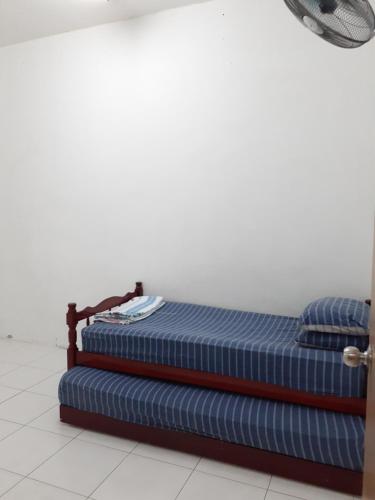 Guestroom, Homestay Idaman 2 in Bukit Kayu Hitam Guestroom, Homestay Idaman 2 in Bukit Kayu Hitam