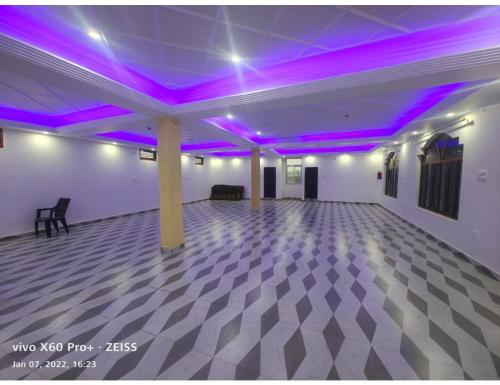 Lobby, The S R Palace and Marriage Lawn,Ayodhya in Azamgarh Lobby, The S R Palace and Marriage Lawn,Ayodhya in Azamgarh