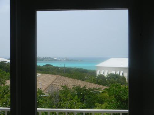 This photo about Harbor Breeze Villas shared on HyHotel.com