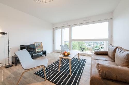 Stylish flat in Paris suburbs in Saint-Michel-sur-Orge Stylish flat in Paris suburbs in Saint-Michel-sur-Orge