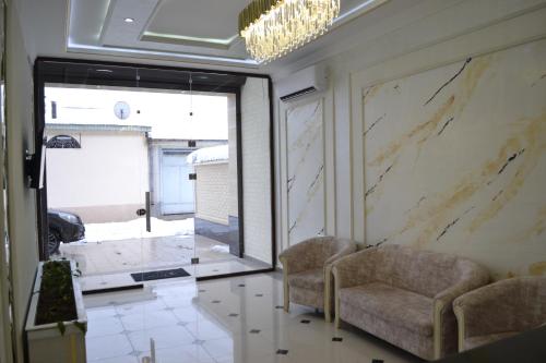 Facilities, Art Angren Hotel in Yusufkhona Facilities, Art Angren Hotel in Yusufkhona