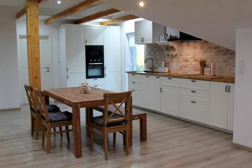 Konyha, Ferienwohnung Stefanko in Ligist Konyha, Ferienwohnung Stefanko in Ligist
