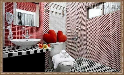 This photo about Yellow Cat B&B shared on HyHotel.com