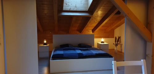Apartment Hohenwerfen in Werfen Apartment Hohenwerfen in Werfen