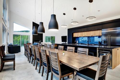 26 Chemin Blanc in 斯托納姆 26 Chemin Blanc in 斯托納姆