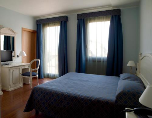 International Hotel in Iseo International Hotel in Iseo