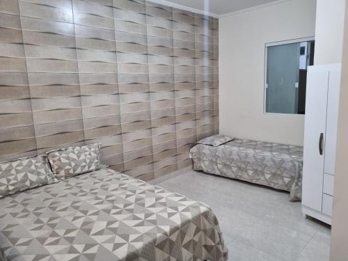 Apartamento lugar de Paz in Penha Apartamento lugar de Paz in Penha